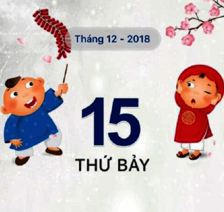 5 Đề thi Toán lớp 1 Cuối Học kì 2 Chân trời sáng tạo năm 2025 có ma trận