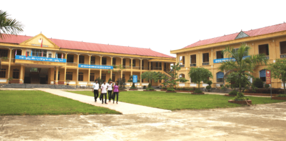 Đề thi Toán lớp 7 Học kì 1 năm 2025 có đáp án (10 đề)