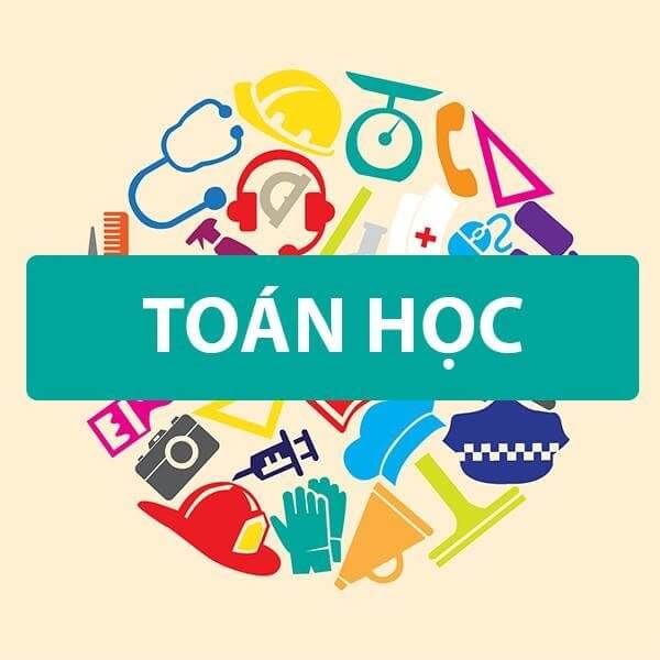 Đề thi giữa kì 1 Toán 9 Tự luận năm 2025 (7 đề)