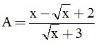 Đề thi giữa kì 1 Toán 9 Tự luận năm 2025 (7 đề)
